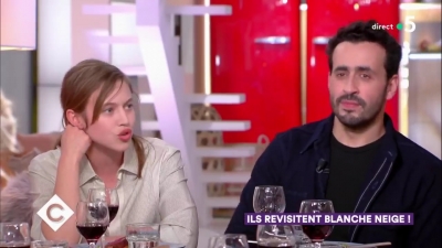 2019-04-02_-_C_a_Vous_mp40514.jpg