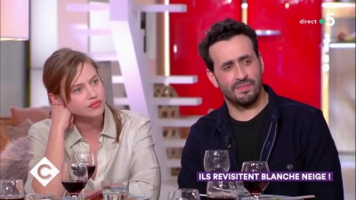 2019-04-02_-_C_a_Vous_mp40517.jpg