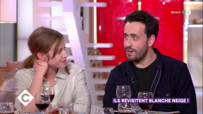 2019-04-02_-_C_a_Vous_mp40529.jpg
