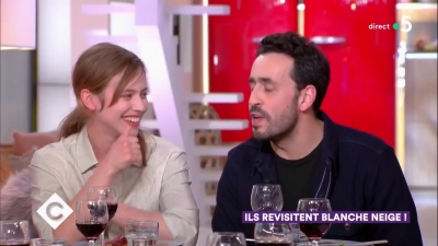 2019-04-02_-_C_a_Vous_mp40533.jpg