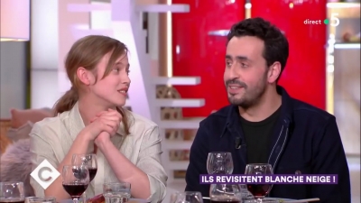 2019-04-02_-_C_a_Vous_mp40538.jpg