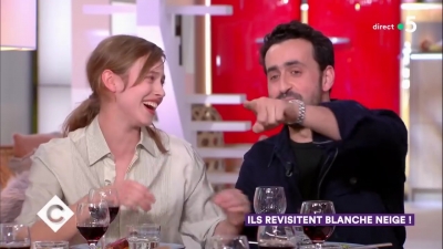 2019-04-02_-_C_a_Vous_mp40539.jpg