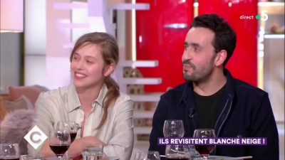 2019-04-02_-_C_a_Vous_mp40544.jpg