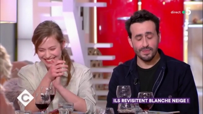 2019-04-02_-_C_a_Vous_mp40559.jpg