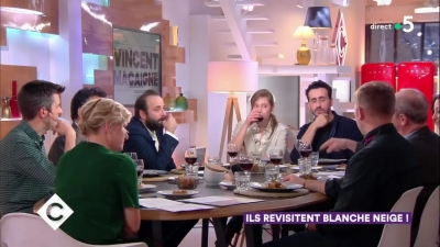 2019-04-02_-_C_a_Vous_mp40576.jpg