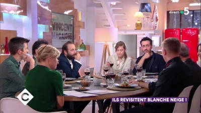 2019-04-02_-_C_a_Vous_mp40577.jpg