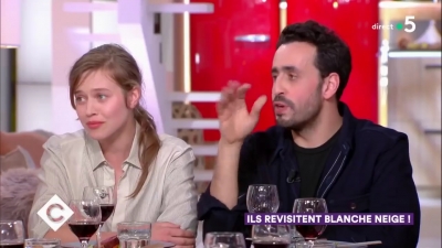 2019-04-02_-_C_a_Vous_mp40602.jpg