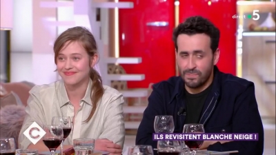 2019-04-02_-_C_a_Vous_mp40644.jpg