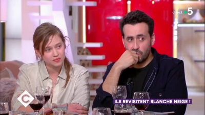 2019-04-02_-_C_a_Vous_mp40684.jpg