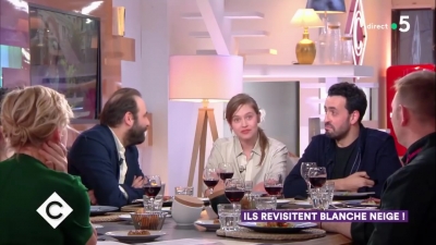 2019-04-02_-_C_a_Vous_mp40738.jpg