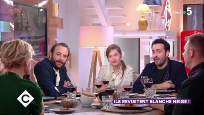 2019-04-02_-_C_a_Vous_mp40739.jpg