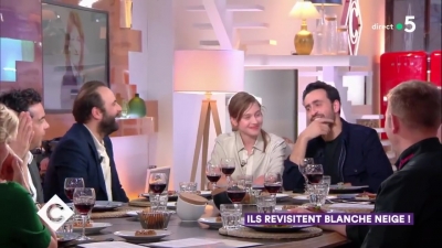2019-04-02_-_C_a_Vous_mp40746.jpg