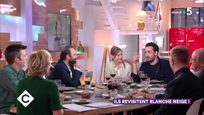 2019-04-02_-_C_a_Vous_mp40771.jpg
