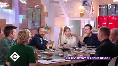2019-04-02_-_C_a_Vous_mp40772.jpg