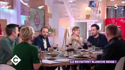 2019-04-02_-_C_a_Vous_mp40791.jpg