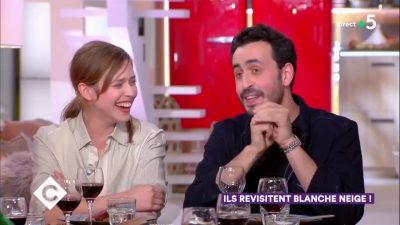 2019-04-02_-_C_a_Vous_mp40800.jpg