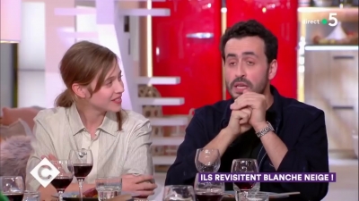 2019-04-02_-_C_a_Vous_mp40802.jpg