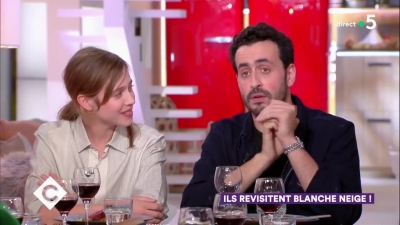 2019-04-02_-_C_a_Vous_mp40803.jpg
