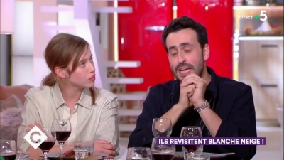 2019-04-02_-_C_a_Vous_mp40808.jpg