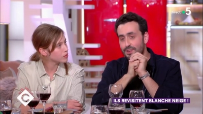 2019-04-02_-_C_a_Vous_mp40809.jpg