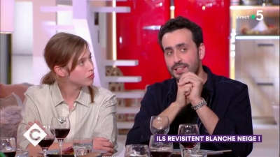 2019-04-02_-_C_a_Vous_mp40810.jpg