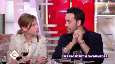 2019-04-02_-_C_a_Vous_mp40811.jpg