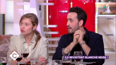 2019-04-02_-_C_a_Vous_mp40813.jpg