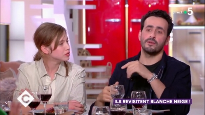 2019-04-02_-_C_a_Vous_mp40815.jpg