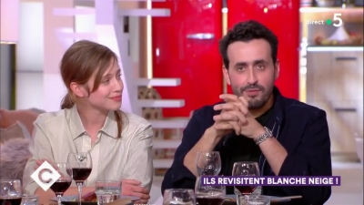 2019-04-02_-_C_a_Vous_mp40822.jpg