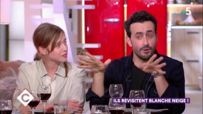 2019-04-02_-_C_a_Vous_mp40823.jpg