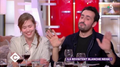 2019-04-02_-_C_a_Vous_mp40825.jpg