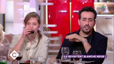 2019-04-02_-_C_a_Vous_mp40838.jpg