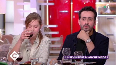 2019-04-02_-_C_a_Vous_mp40839.jpg