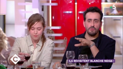 2019-04-02_-_C_a_Vous_mp40840.jpg