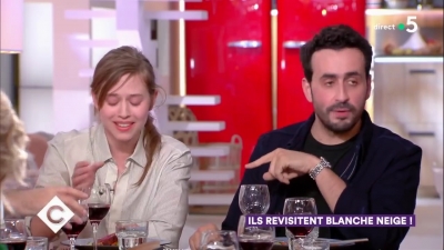 2019-04-02_-_C_a_Vous_mp40841.jpg