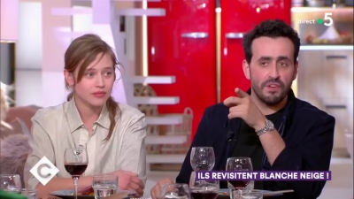 2019-04-02_-_C_a_Vous_mp40843.jpg