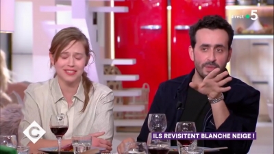 2019-04-02_-_C_a_Vous_mp40844.jpg