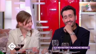 2019-04-02_-_C_a_Vous_mp40848.jpg