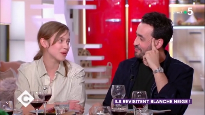 2019-04-02_-_C_a_Vous_mp40852.jpg