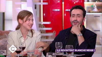 2019-04-02_-_C_a_Vous_mp40853.jpg