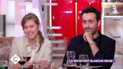 2019-04-02_-_C_a_Vous_mp40855.jpg