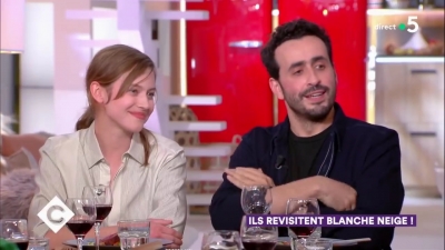 2019-04-02_-_C_a_Vous_mp40861.jpg
