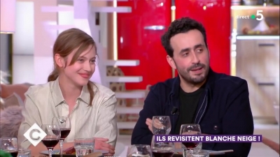 2019-04-02_-_C_a_Vous_mp40862.jpg
