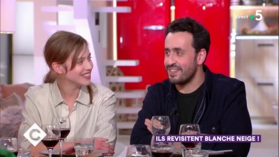 2019-04-02_-_C_a_Vous_mp40870.jpg