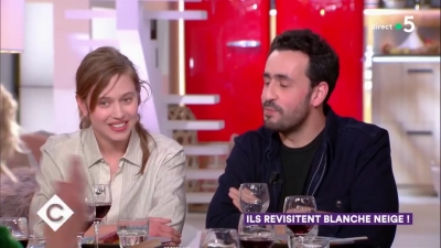 2019-04-02_-_C_a_Vous_mp40871.jpg