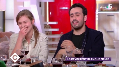 2019-04-02_-_C_a_Vous_mp40884.jpg