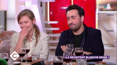 2019-04-02_-_C_a_Vous_mp40885.jpg