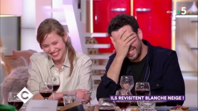 2019-04-02_-_C_a_Vous_mp40896.jpg