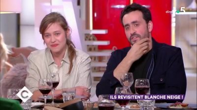 2019-04-02_-_C_a_Vous_mp40901.jpg