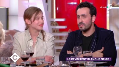 2019-04-02_-_C_a_Vous_mp40911.jpg